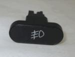 Schalter Nebellicht (82406872) FIAT / Lancia Original
